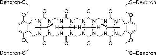 Publications-Xi'an Jiaotong University Supramolecular Materials Laboratory